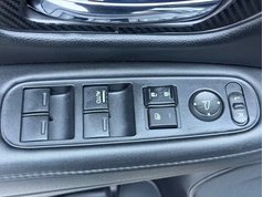 缤智 2020款 1.5L CVT先锋版