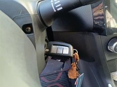 轩逸 2022款 经典 1.6XE CVT舒适版