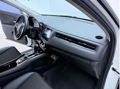 缤智 2020款 1.5L CVT先锋版