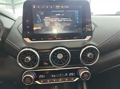 轩逸 2021款 1.6L XL CVT悦享版