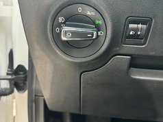 柯珞克 2021款 TSI280 旗舰版