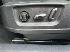 柯珞克 2021款 TSI280 旗舰版