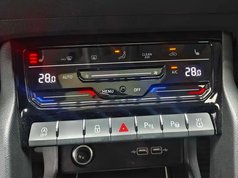 柯珞克 2022款 改款 TSI280 奢享版