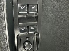 柯珞克 2022款 TSI280 尊享版