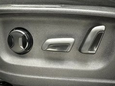 柯珞克 2022款 TSI280 尊享版