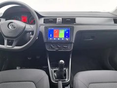 桑塔纳 2021款 1.5L 手动风尚版