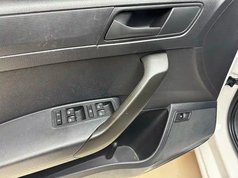 桑塔纳 2021款 1.5L 自动风尚版