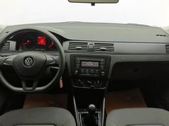 桑塔纳 2021款 1.5L 手动风尚版