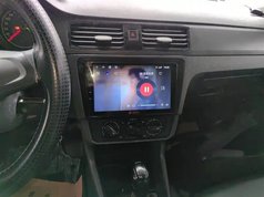 桑塔纳 2021款 1.5L 自动风尚版