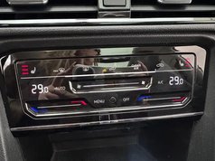 途岳 2022款 280TSI 两驱豪华版