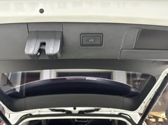 探岳 2023款 280TSI 两驱豪华Plus进阶版