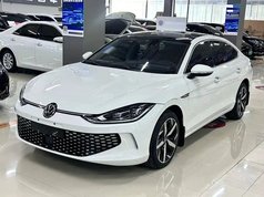 凌渡 2022款 凌渡L 280TSI DSG酷辣版