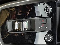 奥迪A3 2022款 A3L Limousine 35 TFSI 时尚致雅型