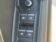 奥迪A3 2022款 A3L Limousine 35 TFSI 时尚运动型