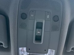 奥迪A3 2022款 Sportback 35 TFSI 豪华运动型