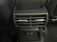 奥迪A3 2023款 改款 Sportback 35 TFSI 进取运动型