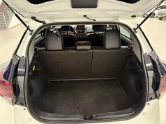 YARiS L 致炫 2022款 致炫X 1.5L CVT豪华PLUS版