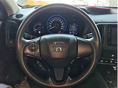 缤智 2020款 220 TURBO CVT精英版