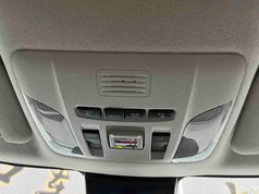 卡罗拉 2021款 TNGA 1.5L CVT精英版