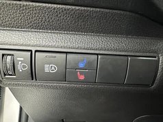 卡罗拉 2021款 TNGA 1.5L CVT精英CARE版