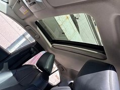 卡罗拉 2022款 1.2T S-CVT先锋PLUS版