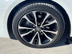 雷凌 2023款 185T CVT运动版