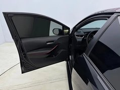 雷凌 2023款 185T CVT运动版