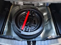 哈弗M6 2023款 PLUS 1.5T DCT豪华智联型