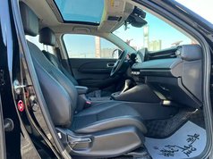 缤智 2023款 1.5L CVT科技版