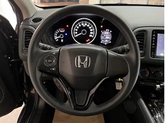 缤智 2020款 1.5L CVT先锋版