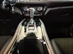 缤智 2022款 1.5L CVT幻夜·先锋版