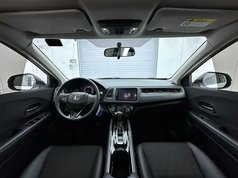 缤智 2020款 1.5L CVT先锋版