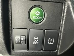 缤智 2022款 1.5L CVT幻夜·先锋版