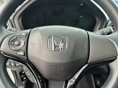 缤智 2022款 1.5L CVT幻夜·先锋版