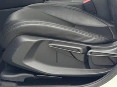 缤智 2023款 1.5L CVT精英版