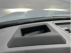 宝马X1 2024款 xDrive25Li X设计套装