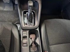 缤智 2023款 1.5L CVT先锋版