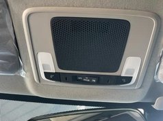 本田XR-V 2023款 1.5L CVT热力版