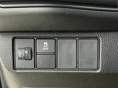 本田XR-V 2023款 1.5L CVT热力版