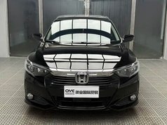 凌派 2022款 180Turbo CVT豪华版