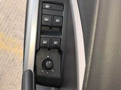 奥迪Q3 2022款 35 TFSI 时尚致雅型