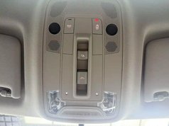 奥迪Q3 2021款 35 TFSI 时尚动感型