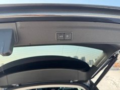 奥迪Q3 2022款 35 TFSI 时尚动感型