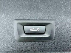 宝马X1 2021款 改款 sDrive20Li 时尚型