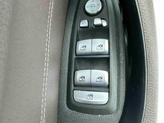 宝马X1 2021款 改款 sDrive20Li 时尚型