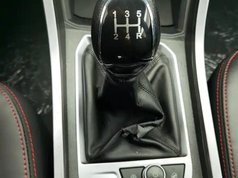 瑞虎3x 2021款 钻石版 1.5L 手动2克拉