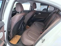 宝马1系 2022款 120i M运动曜夜版