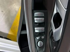 宝马3系 2021款 改款 320Li M运动套装