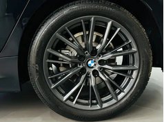 宝马3系 2024款 325Li M运动曜夜套装