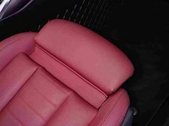 宝马3系 2021款 改款 325Li xDrive M运动套装